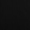 Imagem em miniatura do produto 10 de 11