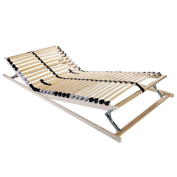 A apresentar a imagem do produto 1 de 7