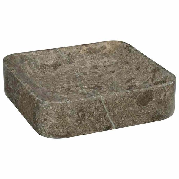 A apresentar a imagem do produto 1 de 7