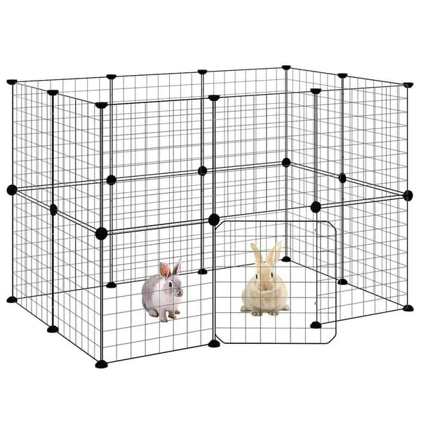 A apresentar a imagem do produto 3 de 10