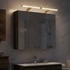 Imagem em miniatura do produto 2 de 14