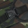 Imagem em miniatura do produto 6 de 7