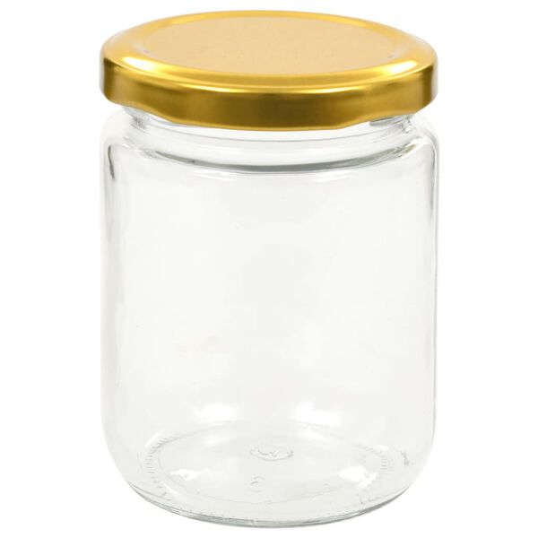 A apresentar a imagem do produto 4 de 7