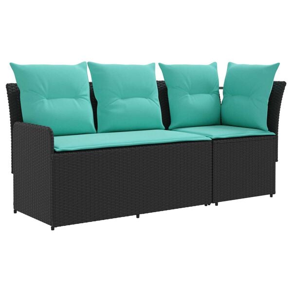 A apresentar a imagem do produto 1 de 13