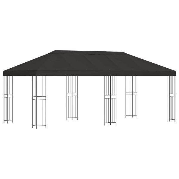 A apresentar a imagem do produto 1 de 6