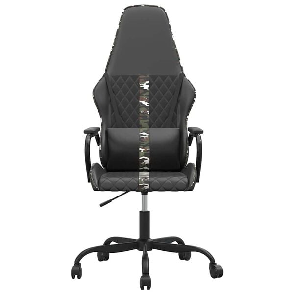 A apresentar a imagem do produto 3 de 13