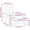 Imagem em miniatura do produto 12 de 12