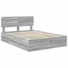 Imagem em miniatura do produto 4 de 14