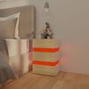 Imagem em miniatura do produto 13 de 13