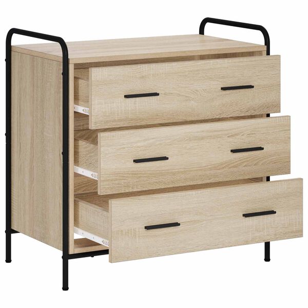 A apresentar a imagem do produto 3 de 10