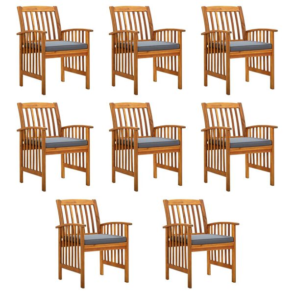 A apresentar a imagem do produto 1 de 9