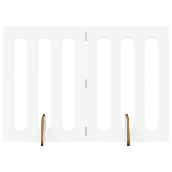 A apresentar a imagem do produto 1 de 8