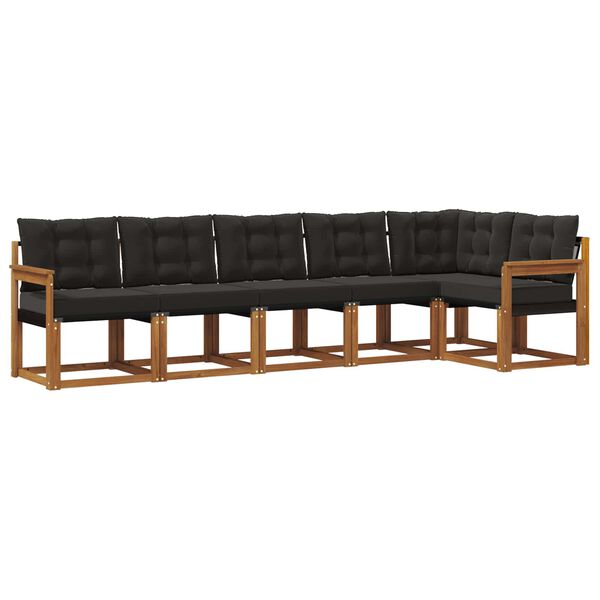 A apresentar a imagem do produto 1 de 10