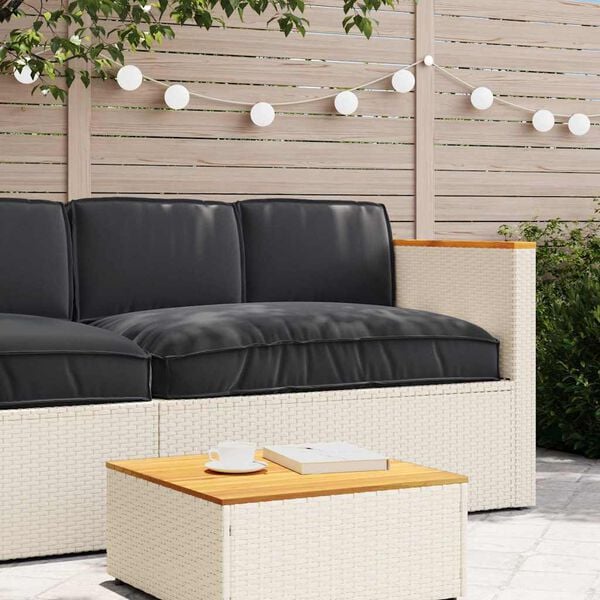 A apresentar a imagem do produto 4 de 13