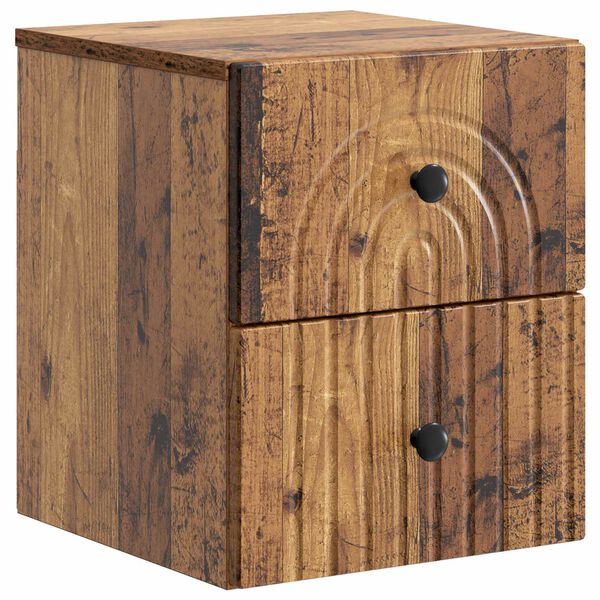 A apresentar a imagem do produto 1 de 8