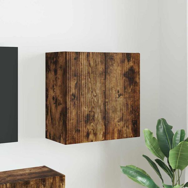 A apresentar a imagem do produto 2 de 13