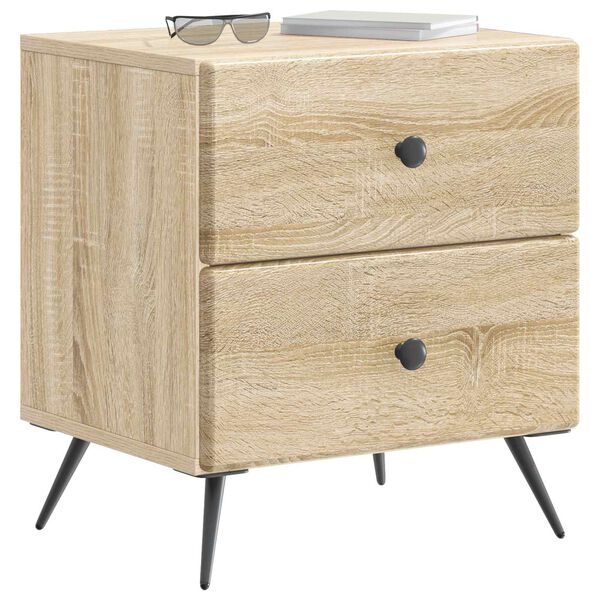 A apresentar a imagem do produto 2 de 9