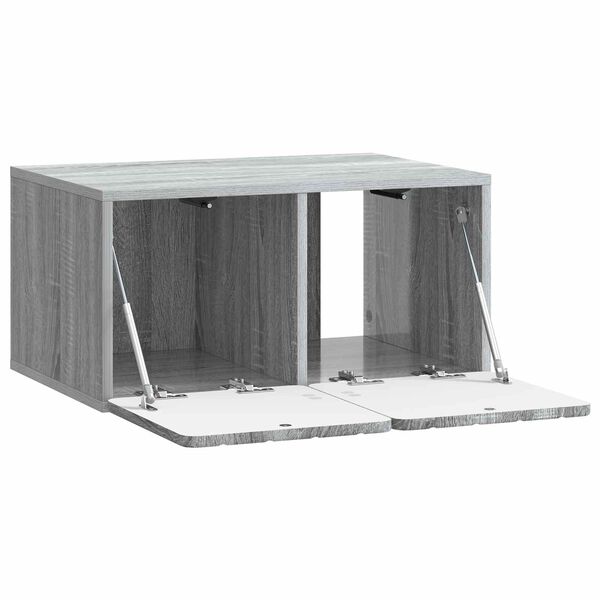 A apresentar a imagem do produto 3 de 8