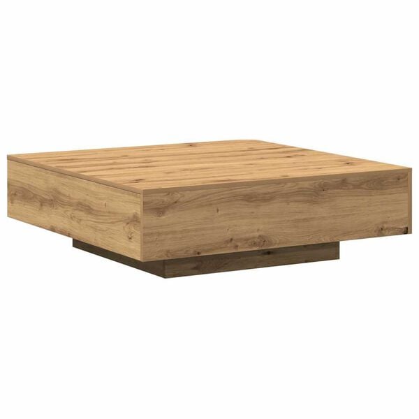 A apresentar a imagem do produto 1 de 7