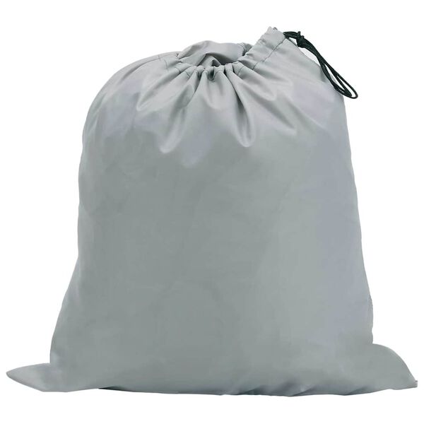 A apresentar a imagem do produto 3 de 9