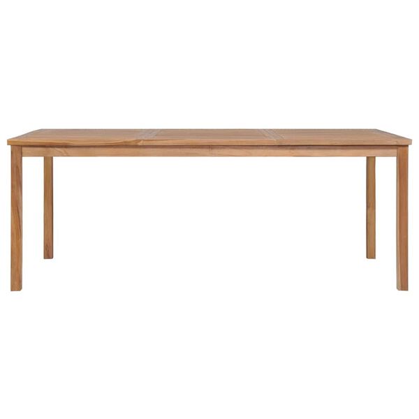 A apresentar a imagem do produto 2 de 6