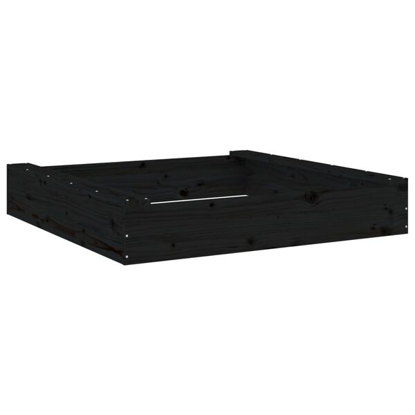 A apresentar a imagem do produto 1 de 9