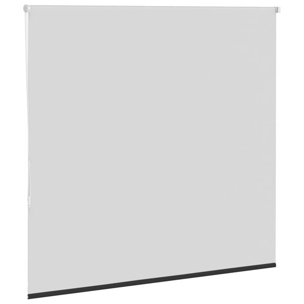 A apresentar a imagem do produto 4 de 18