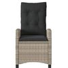 Imagem em miniatura do produto 5 de 15
