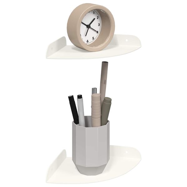 A apresentar a imagem do produto 3 de 11