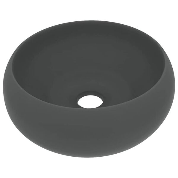 A apresentar a imagem do produto 1 de 6