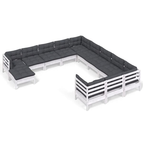 A apresentar a imagem do produto 1 de 9