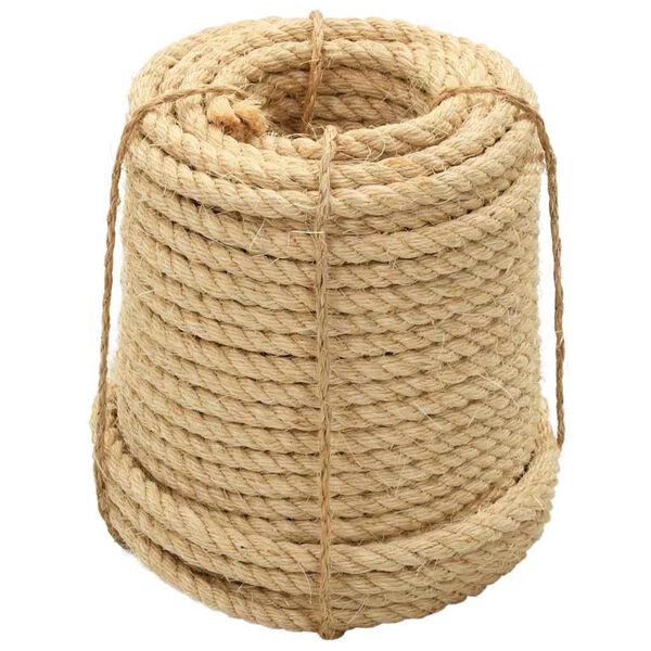 A apresentar a imagem do produto 1 de 2