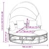 Imagem em miniatura do produto 12 de 13