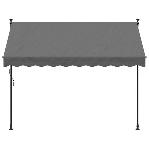 A apresentar a imagem do produto 3 de 11