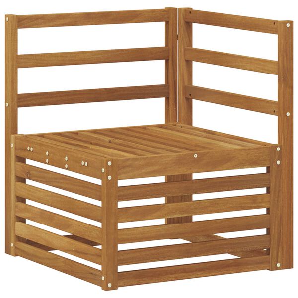 A apresentar a imagem do produto 4 de 8