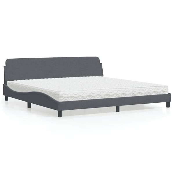 A apresentar a imagem do produto 2 de 9