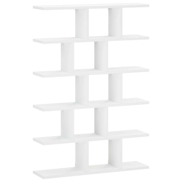 A apresentar a imagem do produto 1 de 6