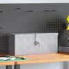 Imagem em miniatura do produto 2 de 8