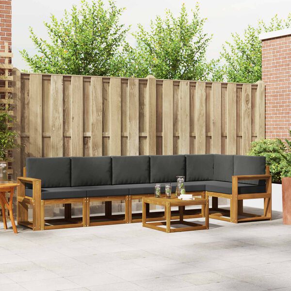 A apresentar a imagem do produto 2 de 12