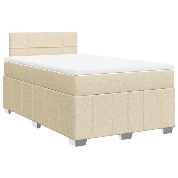 A apresentar a imagem do produto 1 de 13