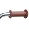 Imagem em miniatura do produto 6 de 9