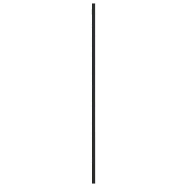 A apresentar a imagem do produto 4 de 9