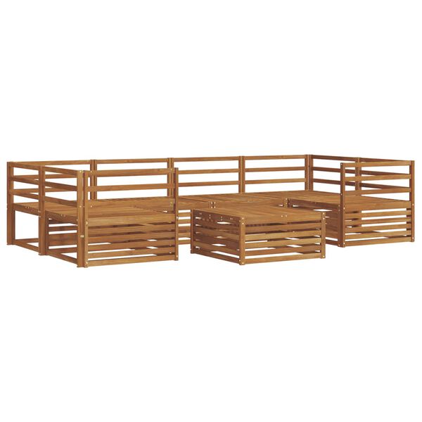 A apresentar a imagem do produto 1 de 11