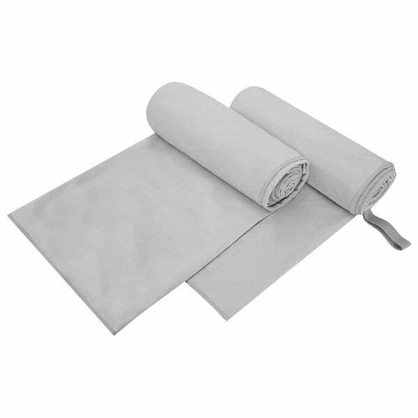 A apresentar a imagem do produto 1 de 9