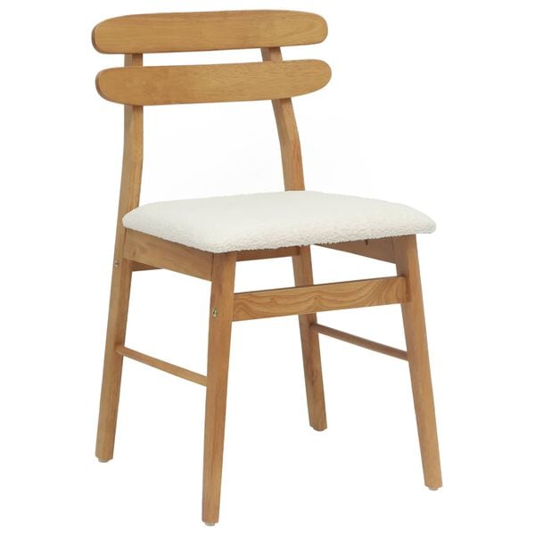 A apresentar a imagem do produto 4 de 11