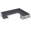 Imagem em miniatura do produto 3 de 9
