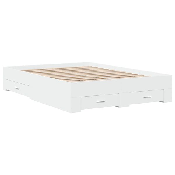 A apresentar a imagem do produto 3 de 10