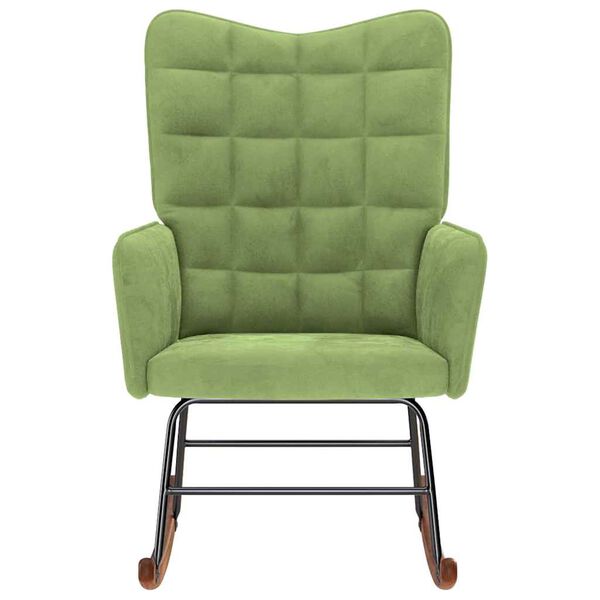 A apresentar a imagem do produto 3 de 8