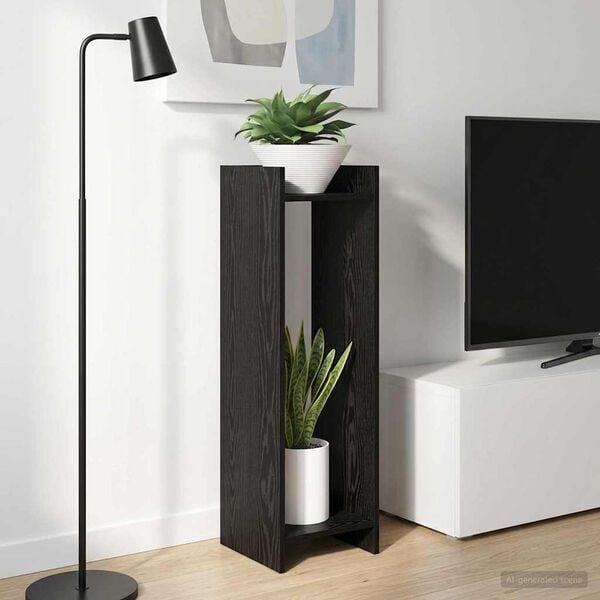 A apresentar a imagem do produto 2 de 9