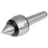 vidaXL Ponto rotativo DM313 MT3/MK3